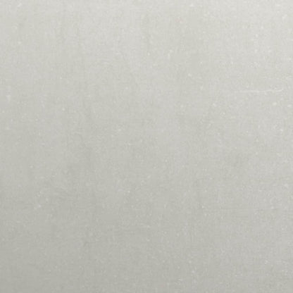 Pflanzkübel 2 Stk. Dreieckig 40x40x75 cm Edelstahl