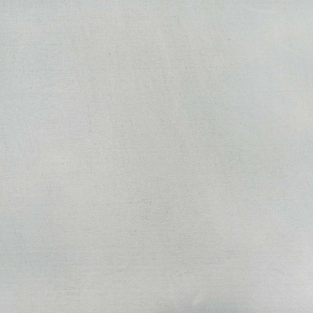 Sichtschutz Grau 100 x 50 x 180 cm Stahl