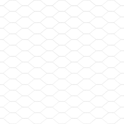 Zaun mit Pfosten Silber 1,2 x 50 m Stahl