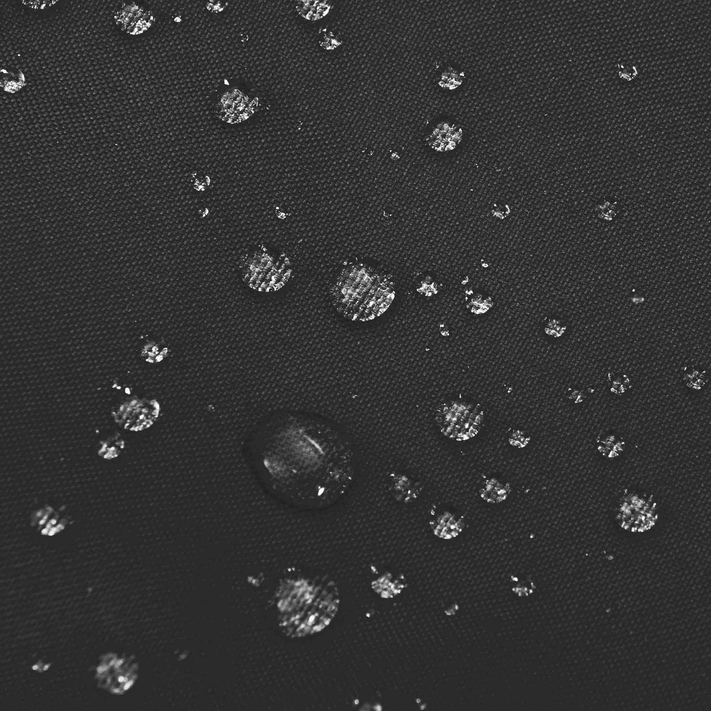 Pferdedecke Dunkelgrün und Schwarz 125 cm Polyester