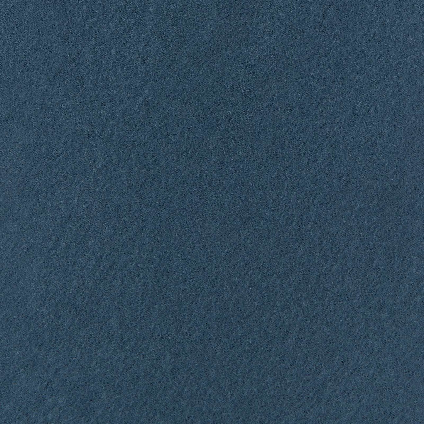 Überwurfdecke Marineblau 270 x 240 cm Fleece