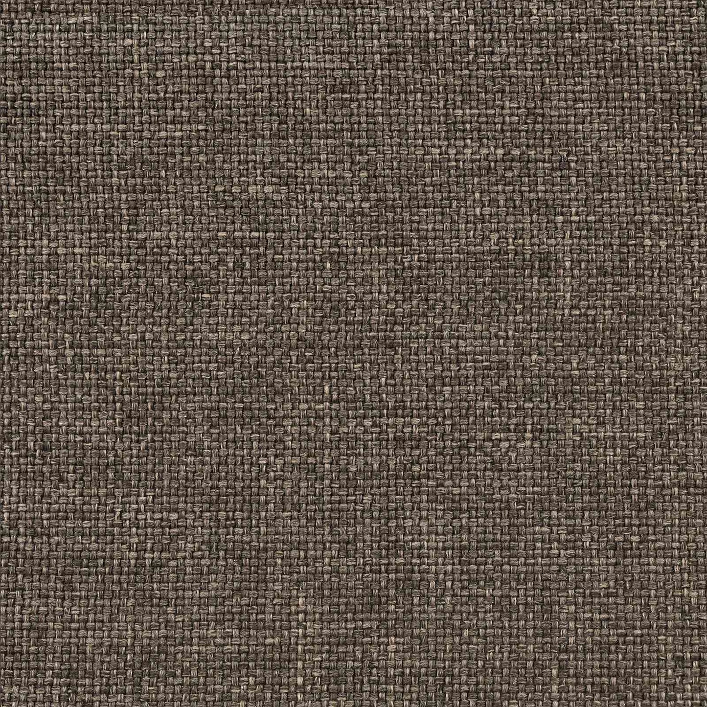 Gepolstertes Kopfteil mit Kopfteil Braun und Taupe 90 cm