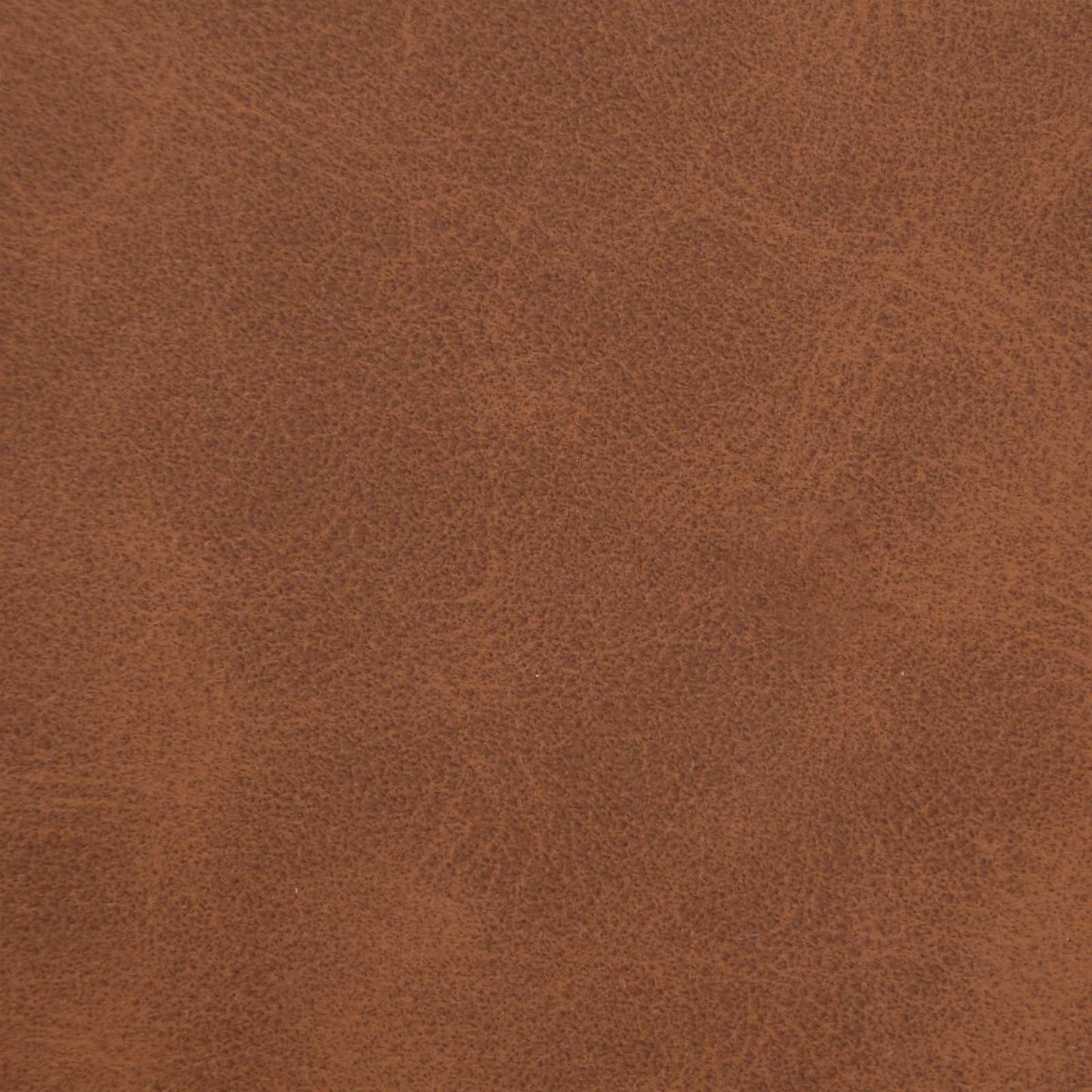 Hängevorderseite Uni Dunkelgrau 130 x 55 x 5 cm Antikes PU