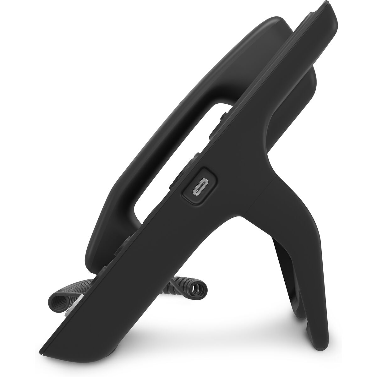 V4H5EEE94ECDBFC7F15A4066178BB131B8ER4382433P1