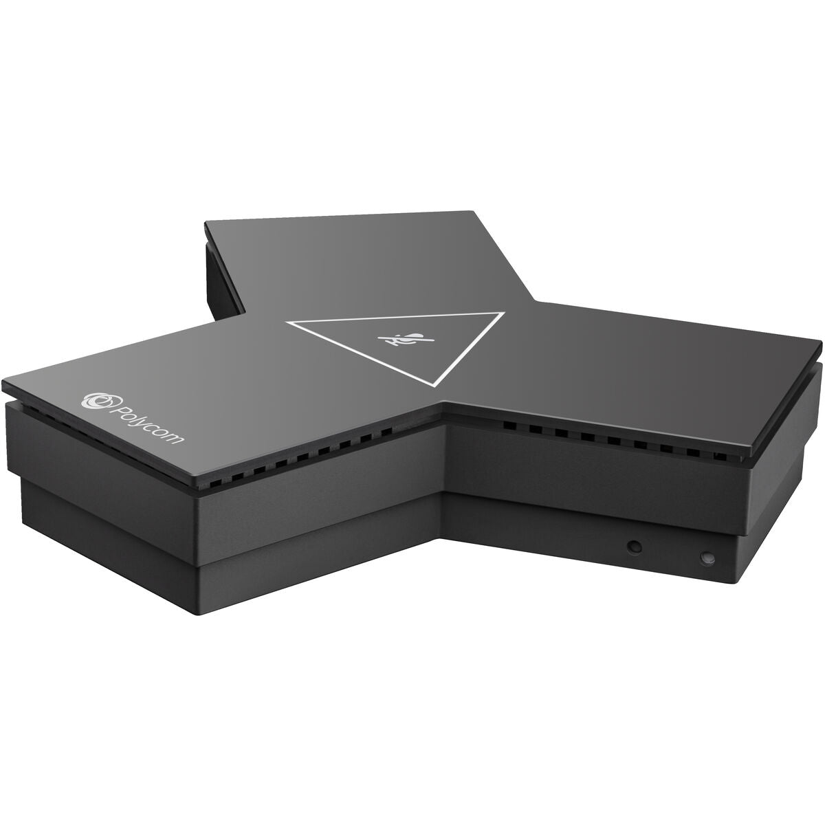 V4HD4958C1605265B2FFFF6D6FF6092F4E0R4498664P1