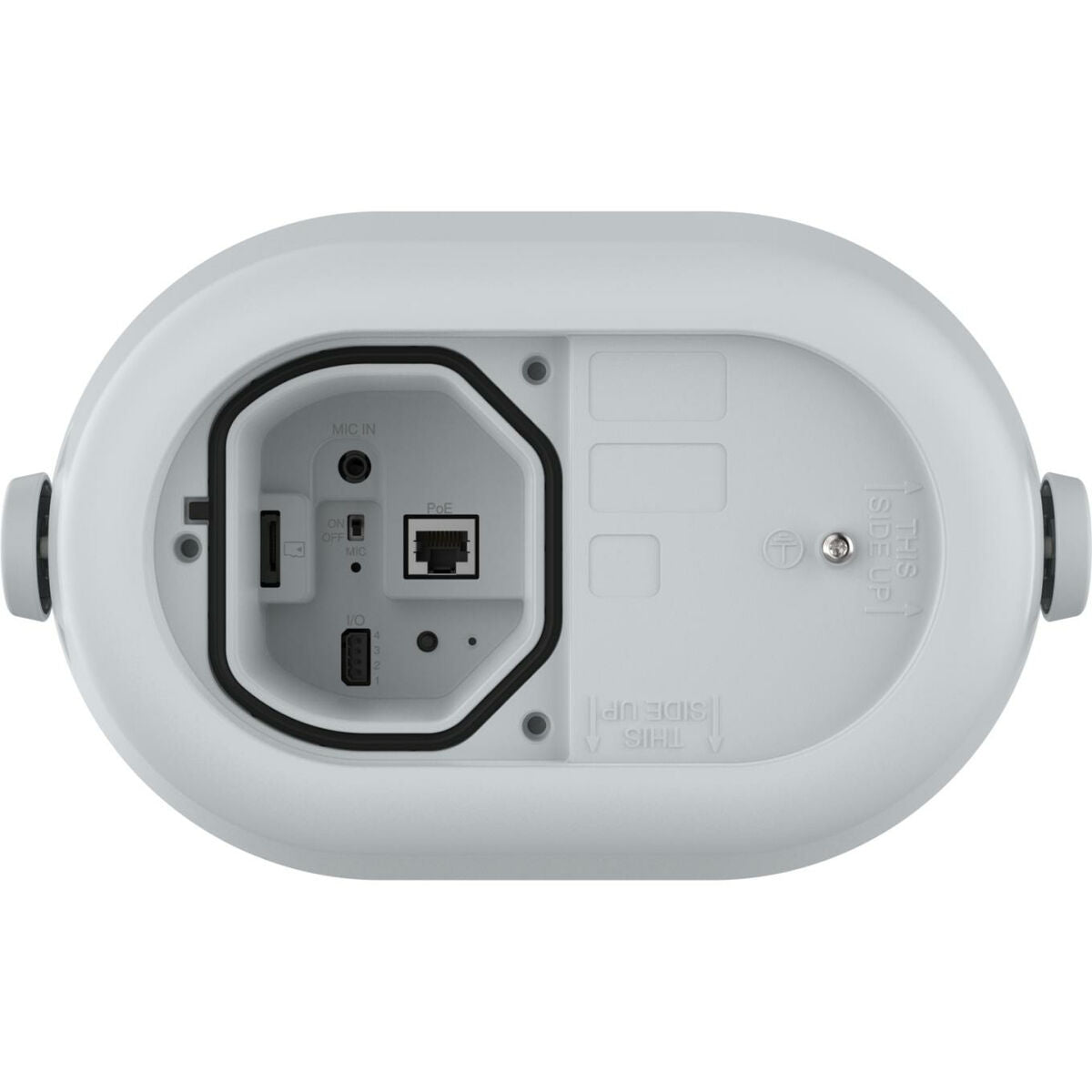 V3H8CD325D212EAE260D9F5DA284873811AR5518278P3