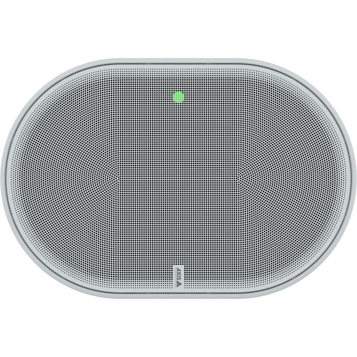 V4H750568A997BBCE22C213C4F6A4A8E51ER5461812P2