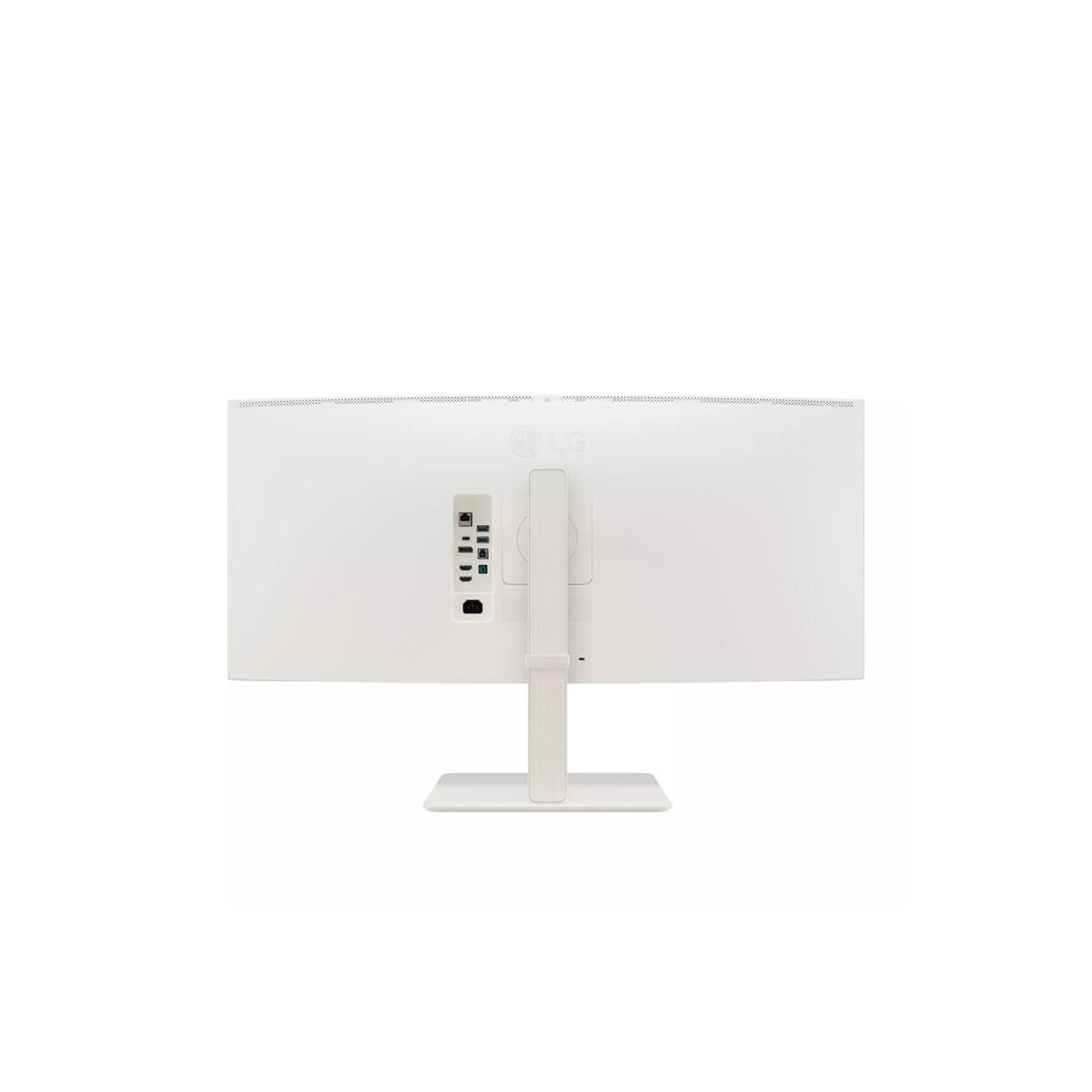 V5H04DCD0CFBAE0AE72CE520EFBA4D91F82R6204247P6