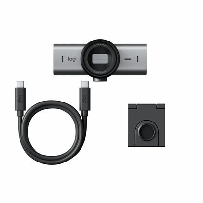 V2HF87AB53E41800857C729FA0F3E71CA21R7539902P2