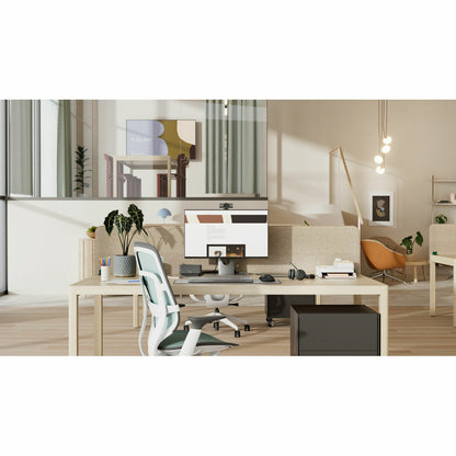 V6H45AE92DA8B1DFE92F7A3006972E957A2R4485116P6