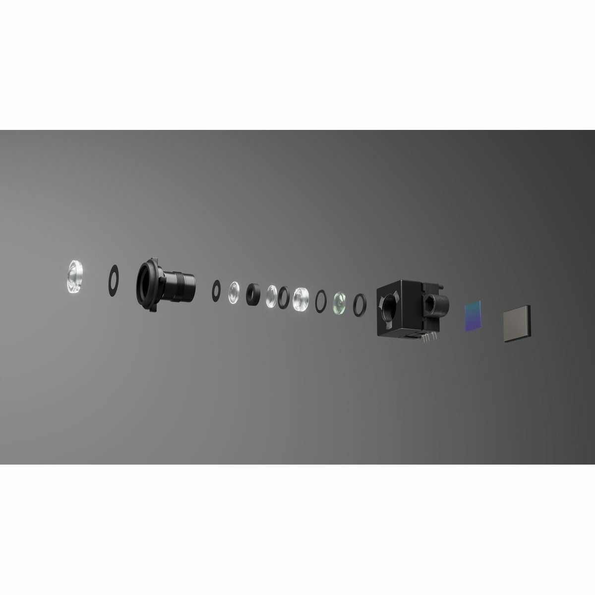 V4H8309D825968F41A0FCE09D162DC6D4E0R4485111P1