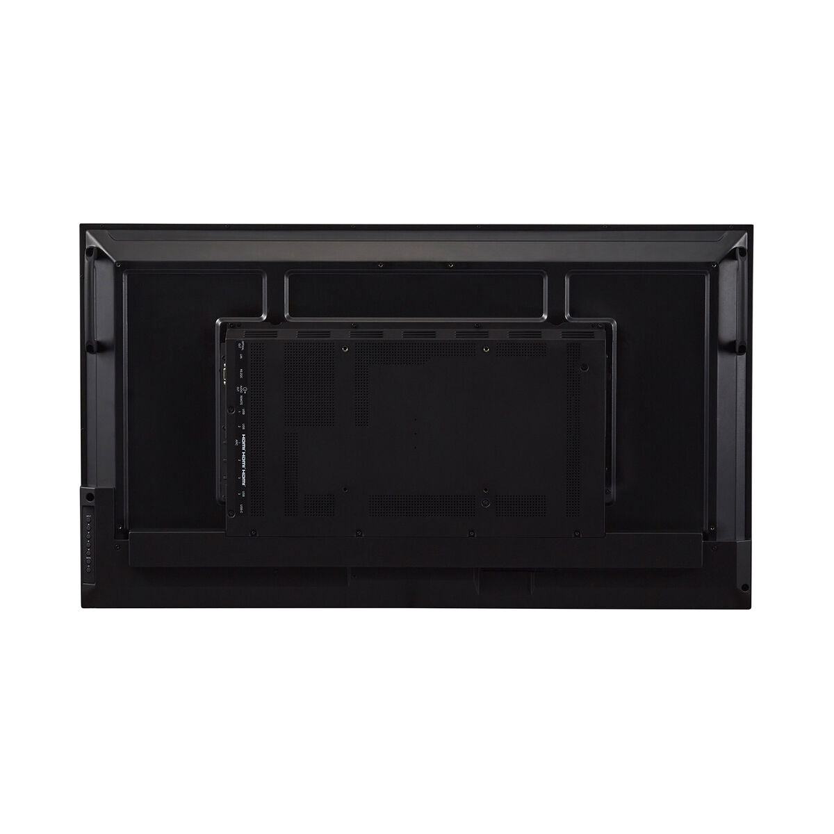 V5H6D3F46FCFB8E87C4B04B5ADD84ED4417R7330422P9