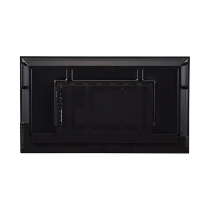 V5H6D3F46FCFB8E87C4B04B5ADD84ED4417R7330422P9