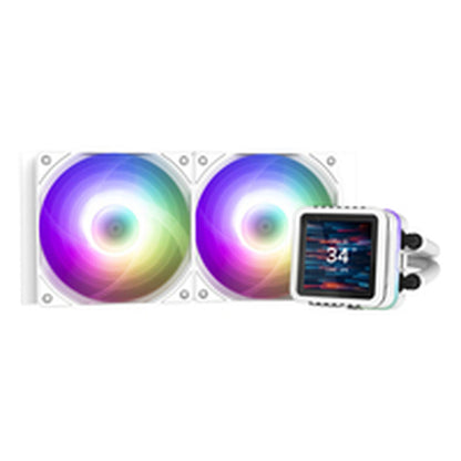 V3HEC75C3F7DE85C35C3B7542511F0B6114R7326333P3