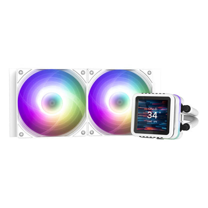 V3HBCAE37BDF0F12BC576B463370D974536R7326327P1