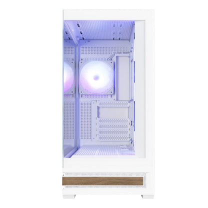 V4H12C95617E2E2FCA885004C005ED8617ER6736175P10