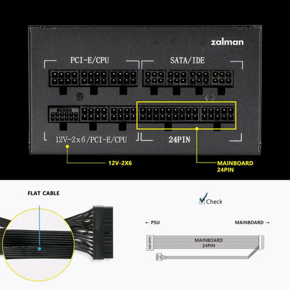 V4HB4175CB5E47AC7D8C119BB7D12E88E2DR7329246P6