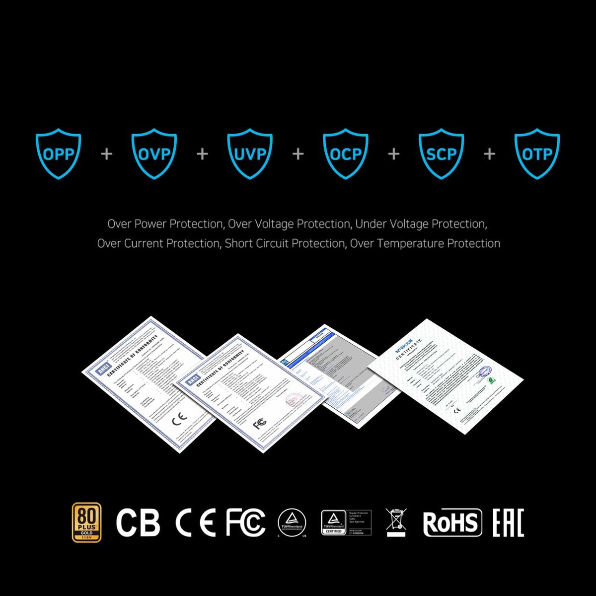 V5H15461202239CDA716A90D4455E1D6B8DR7329262P9