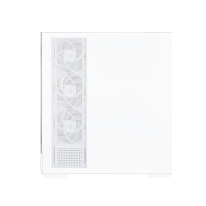 V2H4C198B336AA2E5CBDFEAC705722D837DR6736058P9