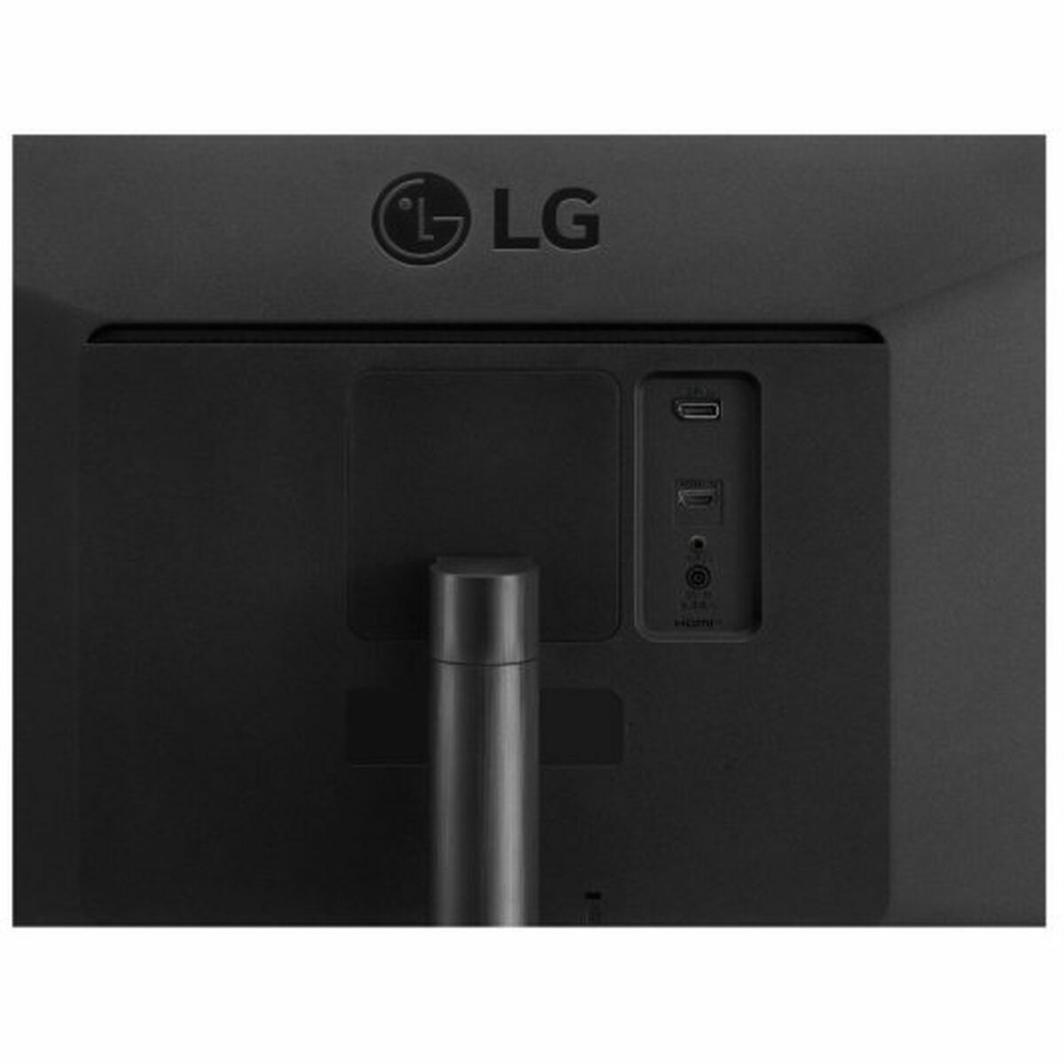 V3H49327E129AB26308C281324157275B53R7335573P7