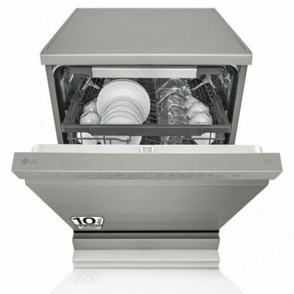 V2H6545FB0EA1FC55AFAEC6E54E8C19A136R7526820P1