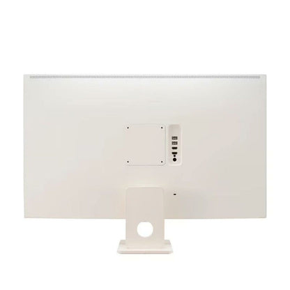 V6H101AF4564741611F98E1A03241C2ADC9R7332091P3