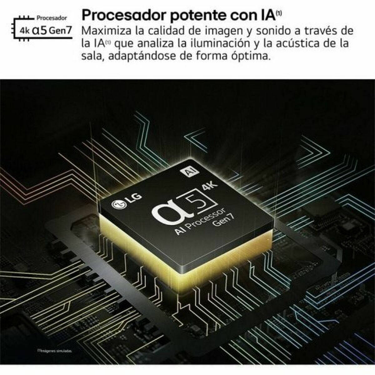 V3HDFF3491283D5F1E02BC88B3AEA1C8B0ER5581133P8