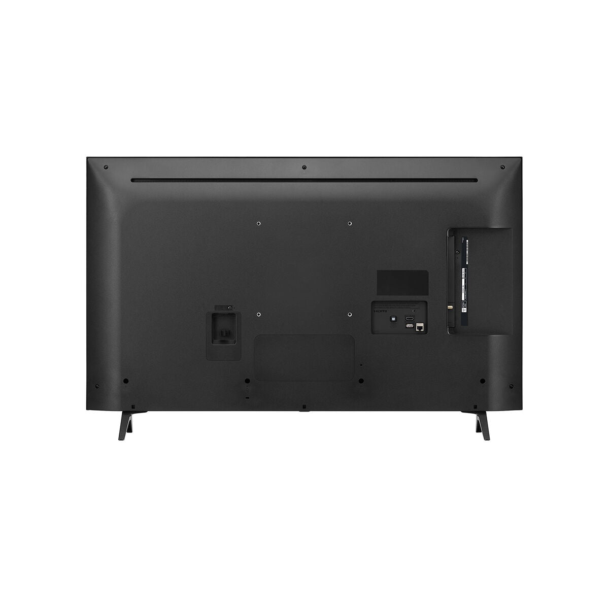 V4H3BD72D343C02BBA4E746288F0E6EC67AR4714526P2