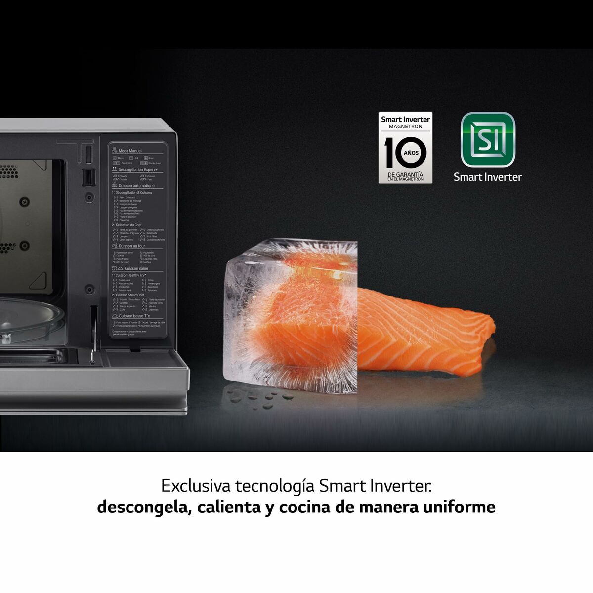 V4HB0EEBB11F6250BA9D4DADF575630C140R6789207P7