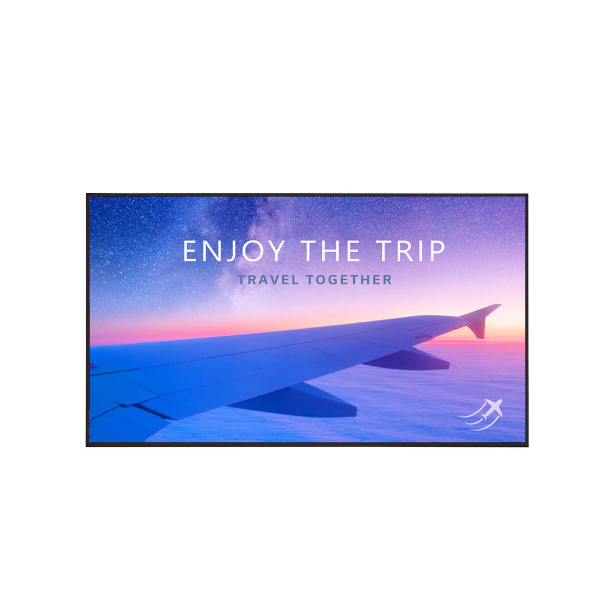 V2H648E25C697DFD124C8E7C8D391A28064R7354336P1