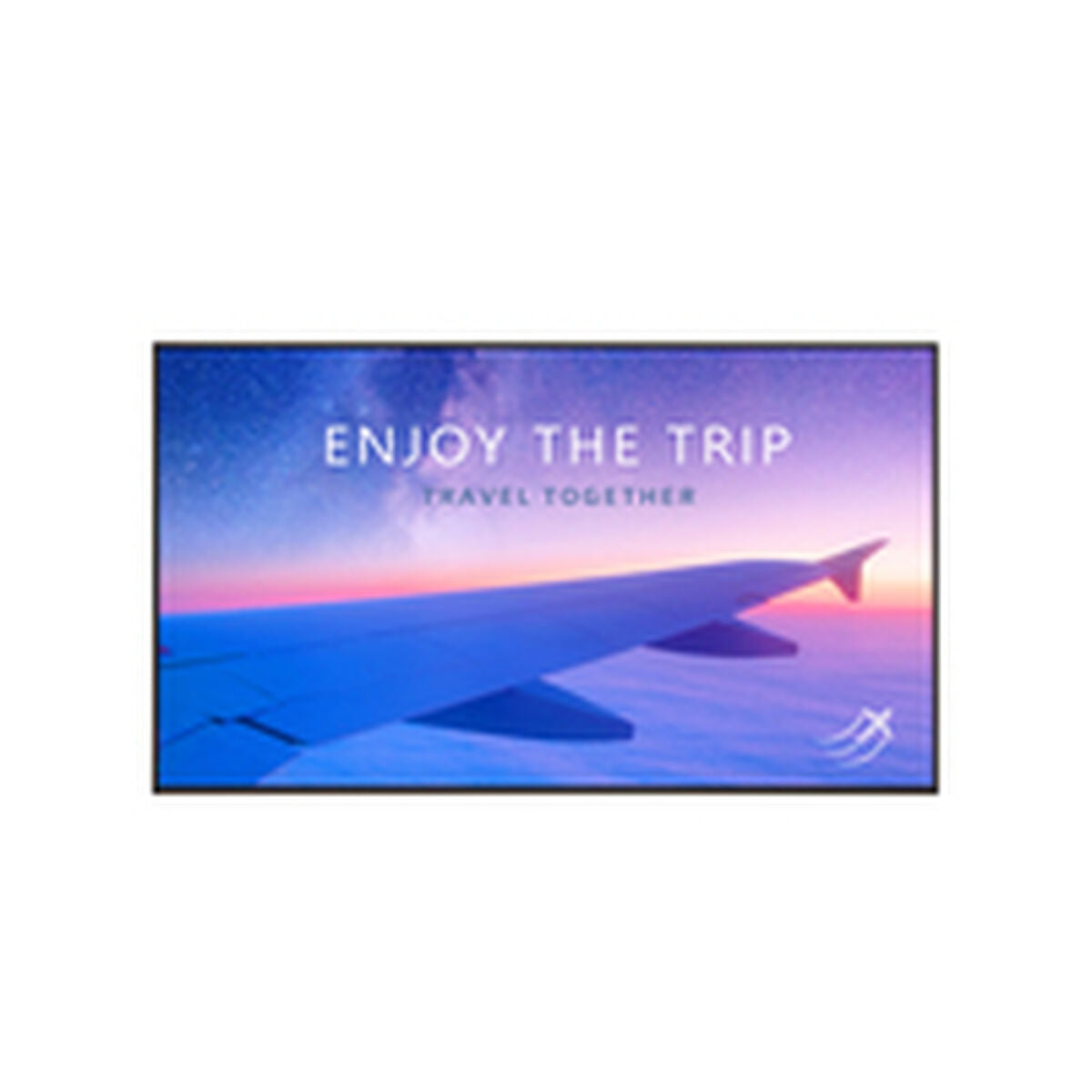 V2H95875FB2DDC647A5DEA25669BA88BFE7R7354345P3