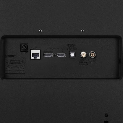 V8H8BFA94C5BB1479973EC0055CF9F9B1ACR7159101P3