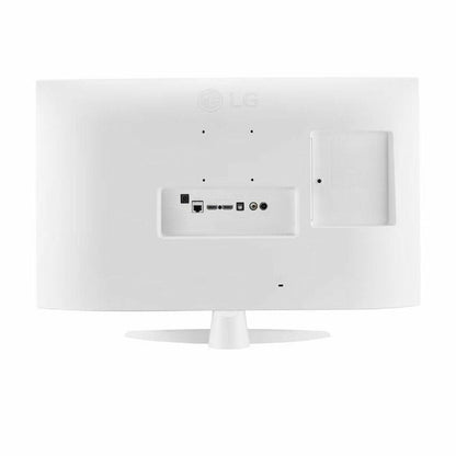 V7H4C0298375401E5DBC48B857A1F612D4AR6946914P4