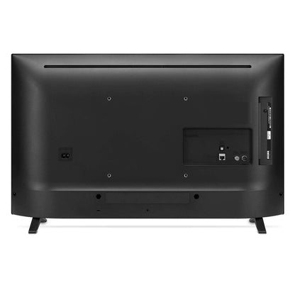 V7H6D051A1E3DD46C830855FA2DAA045B36R7341042P4