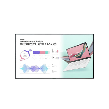 V8HC28AC1E90D8B3B50EC09EBB30820648AR7358890P1