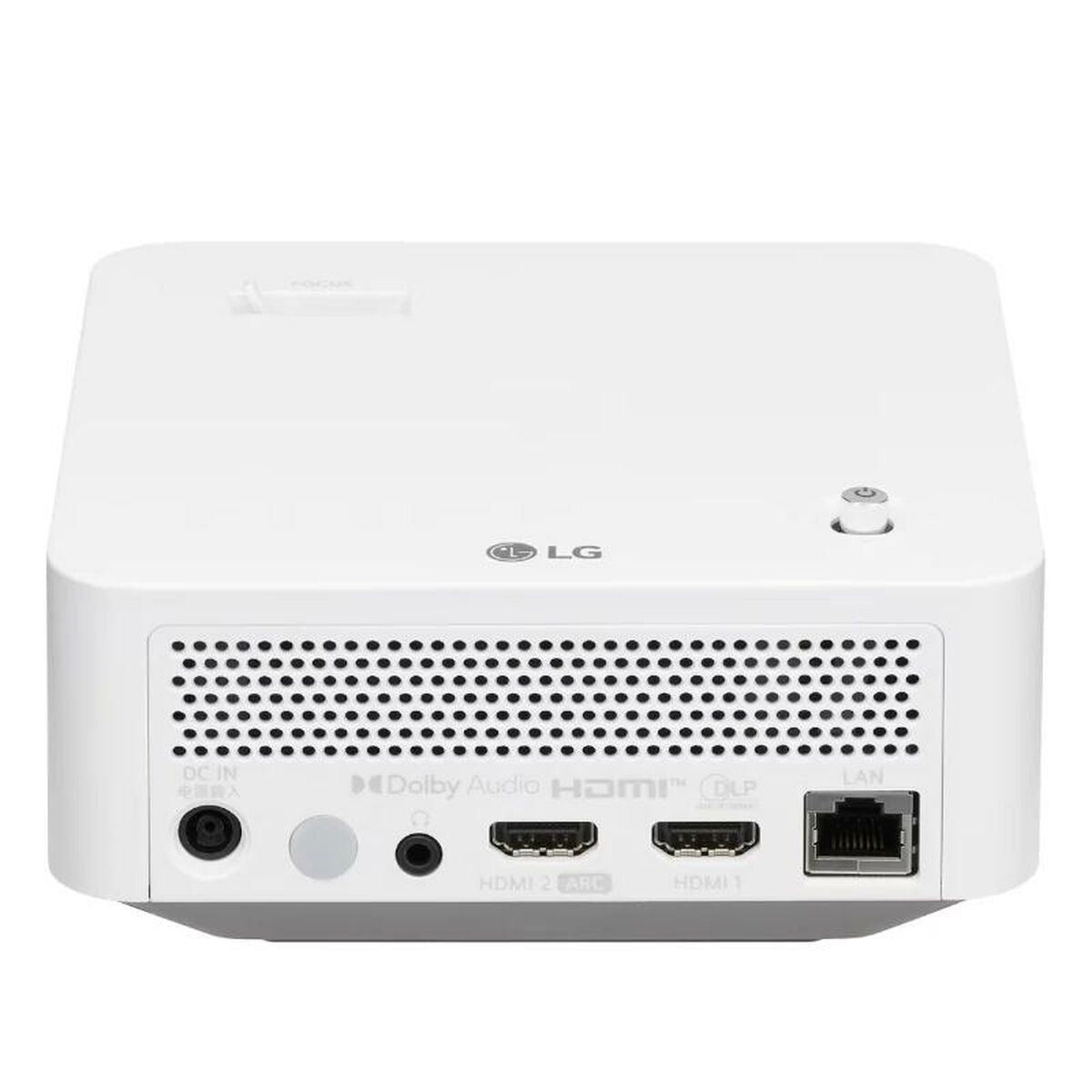 V7HE0DA1519FB2DB7558026120E3252269FR4462446P4