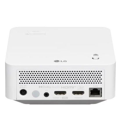 V7HE0DA1519FB2DB7558026120E3252269FR4462446P4