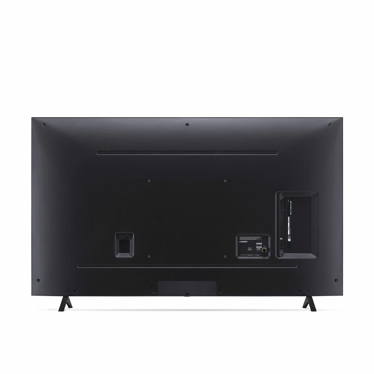 V5H8D0BBF16CFEA68396714E61EA6BB324ER4948825P6