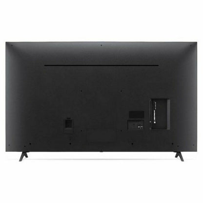 V4HF04D361BA7D8E41709CB11AF34427D7FR5581140P5