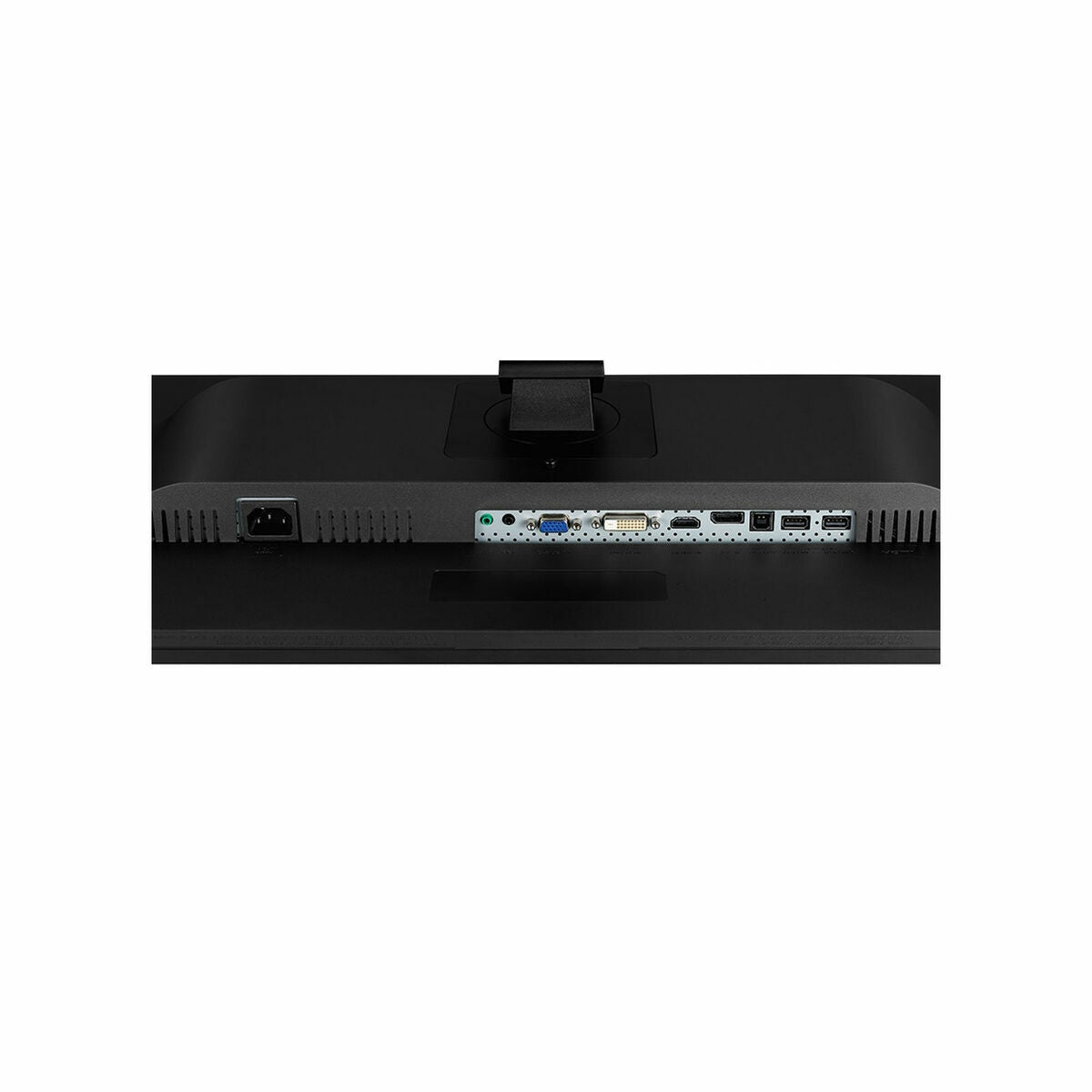 V7H1C4A1810BDF16D5EEAFA47575C19A881R4462494P5