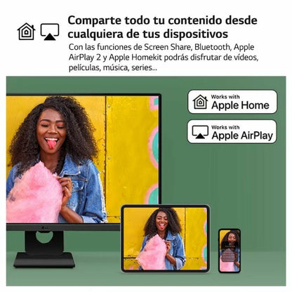 V5HA6D02F0D729805B941D09C69031414AFR4418971P3