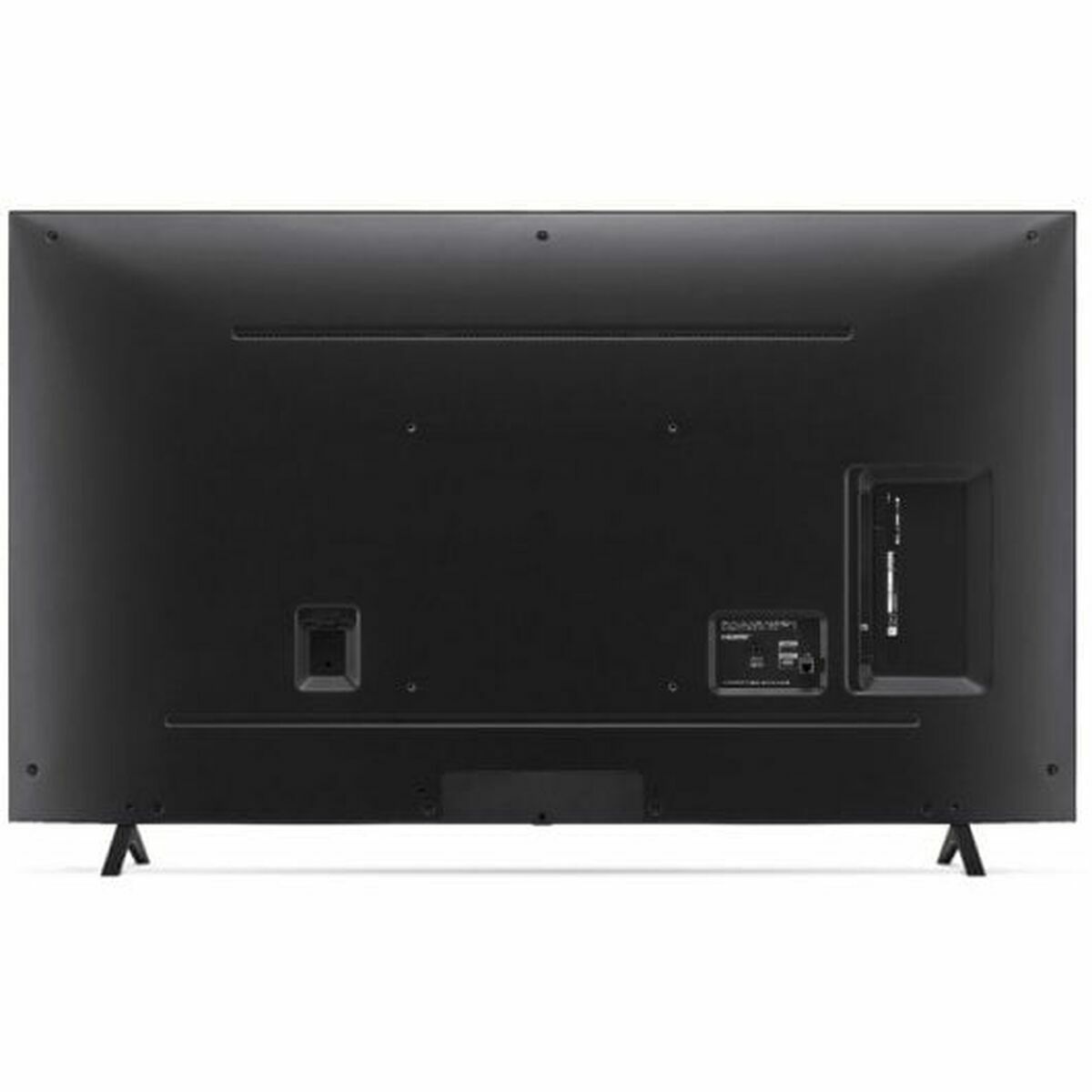 V4H5BFDB584368BB77328B6E1CB53A8B5A8R5581194P4