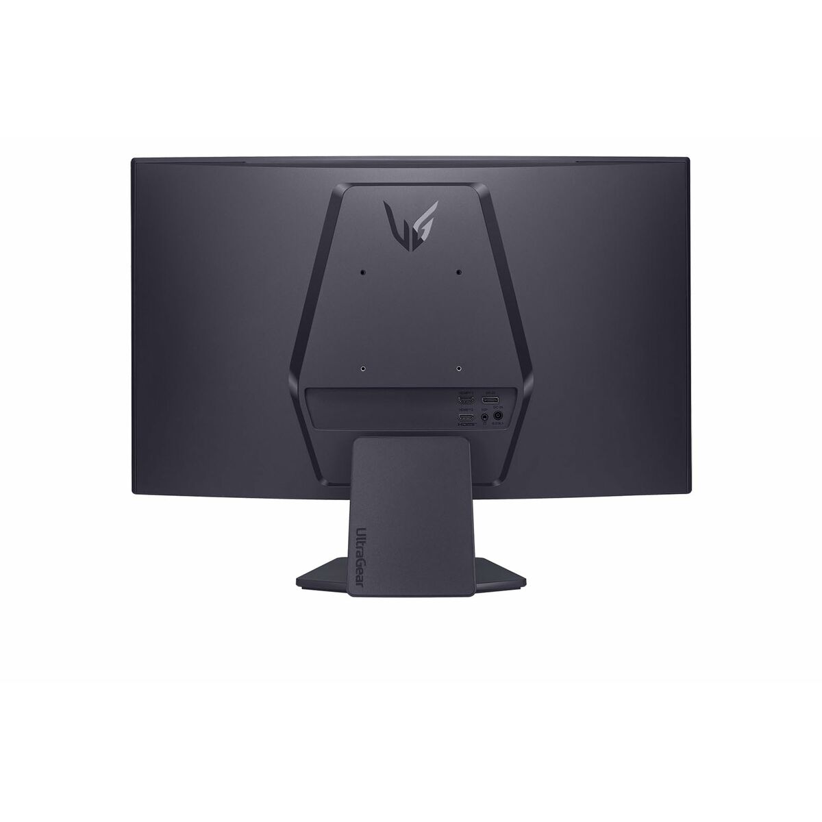 V5HD6FF396F6FBEC394CB033595B18DF921R7336119P6