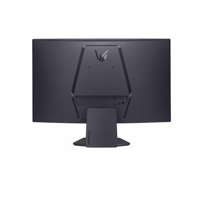 V7H999B0F4CB3762F8CB40E5A771A925C73R7338086P6