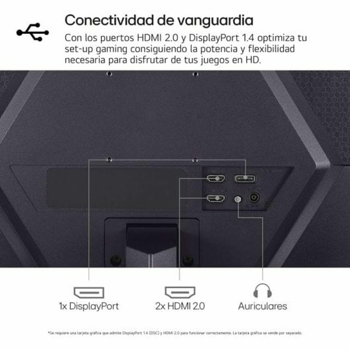 V6HCE8BB222D1293E825D9C5B0C52E16C50R7331970P3