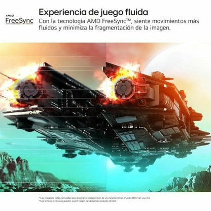 V6H65BA3D7C6A7DE1B9572520CFC08A25F2R7331974P5