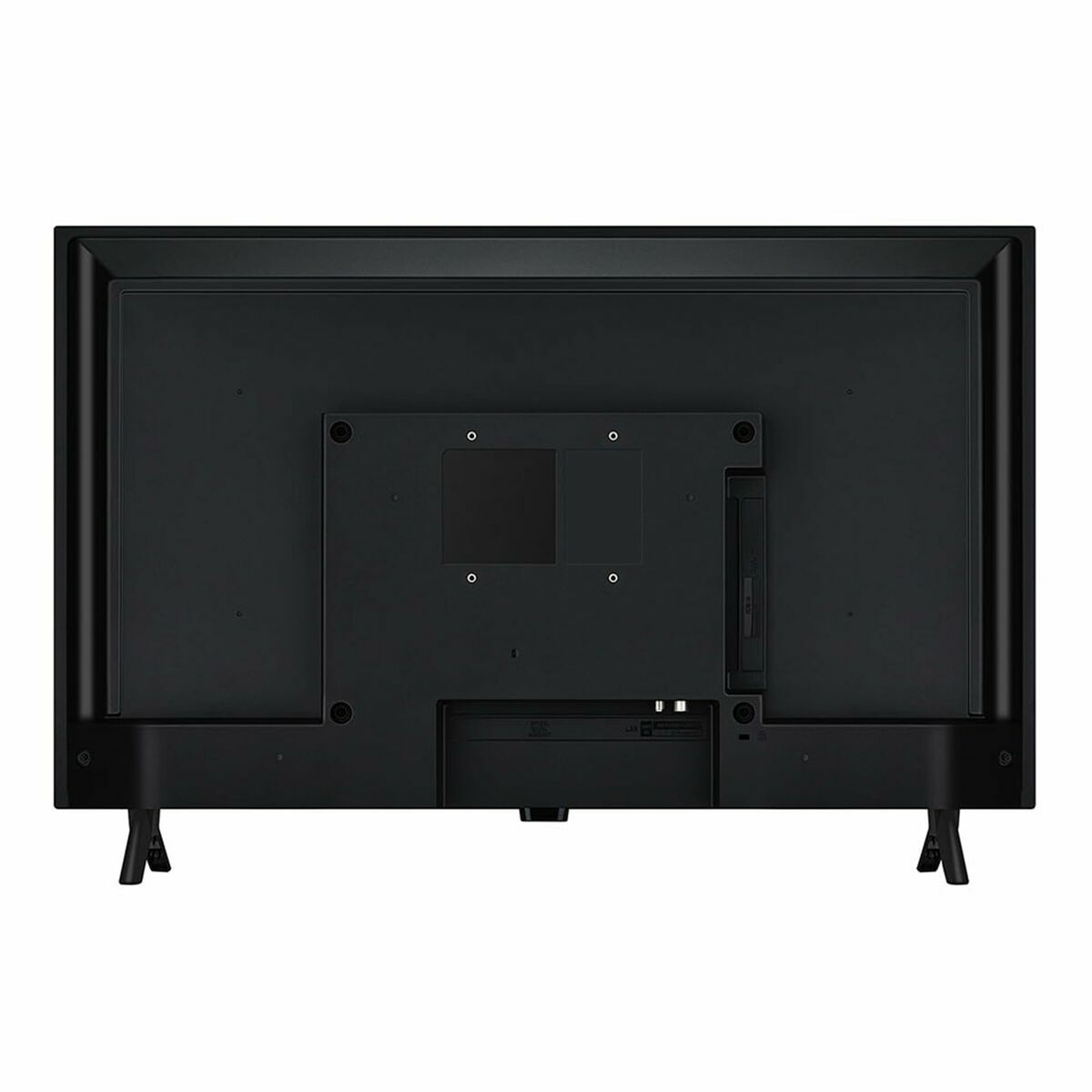 V4HC05238E29BE0DB0F4FAEA6398F695468R6900069P3