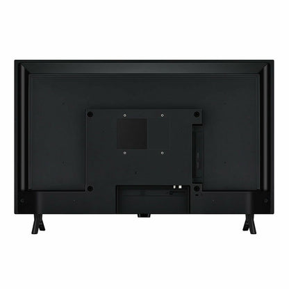 V8H36931ACB024E37C01AA4460447F08F73R6902459P4