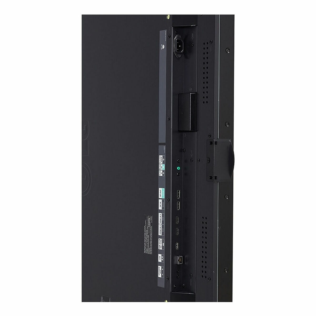 V2HA86535653C27DCF9B9CAD3DA4A8FC458R7148783P2