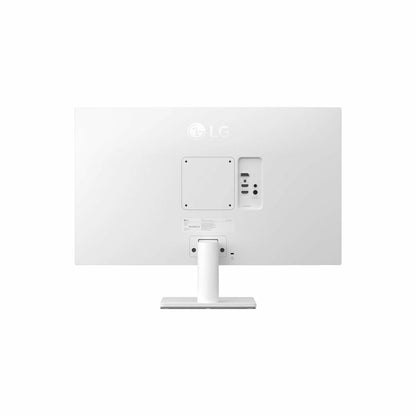 V8HE757CB8E3F4990CC0A434634CC1DDAC7R7395448P7